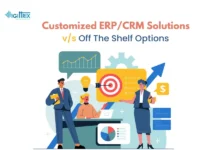 Best Enterprise CRM Solutions - Streamlining Business Operations With Efficiency