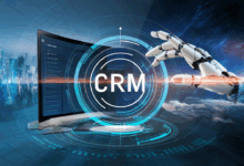 CRM With AI Chatbot Integration: Revolutionizing Customer Relationships