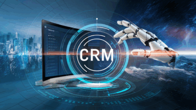 CRM With AI Chatbot Integration: Revolutionizing Customer Relationships